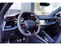 Audi RS3 Sportback 2.5 TFSI Quattro New Service