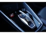 Audi RS3 Sportback 2.5 TFSI Quattro New Service
