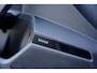 Audi RS3 Sportback 2.5 TFSI Quattro New Service