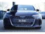 Audi RS3 Sportback 2.5 TFSI Quattro New Service