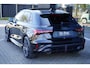 Audi RS3 Sportback 2.5 TFSI Quattro New Service
