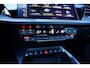Audi RS3 Sportback 2.5 TFSI Quattro New Service