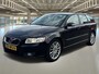 Volvo V50 1.8 Edition II Leder interieur, High Performance Sound..