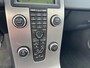 Volvo V50 1.8 Edition II Leder interieur, High Performance Sound..