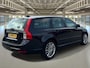 Volvo V50 1.8 Edition II Leder interieur, High Performance Sound..