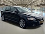 Volvo V50 1.8 Edition II Leder interieur, High Performance Sound..