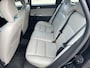 Volvo V50 1.8 Edition II Leder interieur, High Performance Sound..