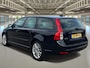 Volvo V50 1.8 Edition II Leder interieur, High Performance Sound..