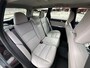 Volvo V50 1.8 Edition II Leder interieur, High Performance Sound..