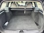 Volvo V50 1.8 Edition II Leder interieur, High Performance Sound..