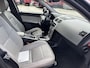 Volvo V50 1.8 Edition II Leder interieur, High Performance Sound..