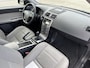 Volvo V50 1.8 Edition II Leder interieur, High Performance Sound..