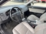 Volvo V50 1.8 Edition II Leder interieur, High Performance Sound..