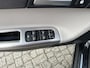 Volvo V50 1.8 Edition II Leder interieur, High Performance Sound..