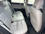 Volvo V50 1.8 Edition II Leder interieur, High Performance Sound..