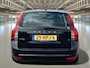 Volvo V50 1.8 Edition II Leder interieur, High Performance Sound..