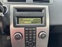 Volvo V50 1.8 Edition II Leder interieur, High Performance Sound..