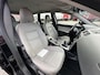 Volvo V50 1.8 Edition II Leder interieur, High Performance Sound..