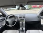 Volvo V50 1.8 Edition II Leder interieur, High Performance Sound..