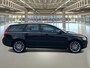 Volvo V50 1.8 Edition II Leder interieur, High Performance Sound..