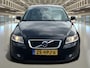 Volvo V50 1.8 Edition II Leder interieur, High Performance Sound..