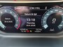 Audi A1 Sportback 25 TFSI 95pk Pro Line / Parkeerhulp plus / App-connect / Cruise control