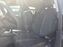 Audi A1 Sportback 25 TFSI 95pk Pro Line / Parkeerhulp plus / App-connect / Cruise control