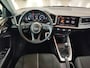 Audi A1 Sportback 25 TFSI 95pk Pro Line / Parkeerhulp plus / App-connect / Cruise control