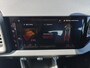 Audi A1 Sportback 25 TFSI 95pk Pro Line / Parkeerhulp plus / App-connect / Cruise control