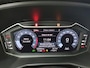 Audi A1 Sportback 25 TFSI 95pk Pro Line / Parkeerhulp plus / App-connect / Cruise control