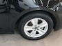 Audi A1 Sportback 25 TFSI 95pk Pro Line / Parkeerhulp plus / App-connect / Cruise control