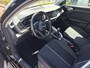 Audi A1 Sportback 25 TFSI 95pk Pro Line / Parkeerhulp plus / App-connect / Cruise control