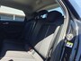Audi A1 Sportback 25 TFSI 95pk Pro Line / Parkeerhulp plus / App-connect / Cruise control