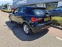 Audi A1 Sportback 25 TFSI 95pk Pro Line / Parkeerhulp plus / App-connect / Cruise control