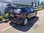 Audi A1 Sportback 25 TFSI 95pk Pro Line / Parkeerhulp plus / App-connect / Cruise control