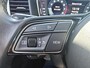 Audi A1 Sportback 25 TFSI 95pk Pro Line / Parkeerhulp plus / App-connect / Cruise control