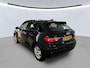 Audi A1 Sportback 25 TFSI 95pk Pro Line / Parkeerhulp plus / App-connect / Cruise control