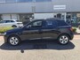 Audi A1 Sportback 25 TFSI 95pk Pro Line / Parkeerhulp plus / App-connect / Cruise control