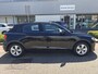 Audi A1 Sportback 25 TFSI 95pk Pro Line / Parkeerhulp plus / App-connect / Cruise control