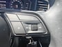 Audi A1 Sportback 25 TFSI 95pk Pro Line / Parkeerhulp plus / App-connect / Cruise control