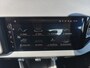 Audi A1 Sportback 25 TFSI 95pk Pro Line / Parkeerhulp plus / App-connect / Cruise control