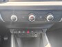 Audi A1 Sportback 25 TFSI 95pk Pro Line / Parkeerhulp plus / App-connect / Cruise control
