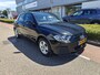 Audi A1 Sportback 25 TFSI 95pk Pro Line / Parkeerhulp plus / App-connect / Cruise control
