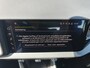 Audi A1 Sportback 25 TFSI 95pk Pro Line / Parkeerhulp plus / App-connect / Cruise control