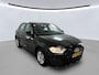 Audi A1 Sportback 25 TFSI 95pk Pro Line / Parkeerhulp plus / App-connect / Cruise control