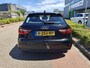 Audi A1 Sportback 25 TFSI 95pk Pro Line / Parkeerhulp plus / App-connect / Cruise control
