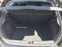 Audi A1 Sportback 25 TFSI 95pk Pro Line / Parkeerhulp plus / App-connect / Cruise control