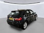 Audi A1 Sportback 25 TFSI 95pk Pro Line / Parkeerhulp plus / App-connect / Cruise control