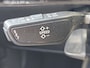 Audi A1 Sportback 25 TFSI 95pk Pro Line / Parkeerhulp plus / App-connect / Cruise control