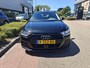 Audi A1 Sportback 25 TFSI 95pk Pro Line / Parkeerhulp plus / App-connect / Cruise control